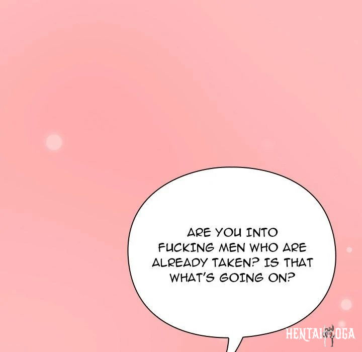 Let’s Play Hooky Let’s Play Hooky Chapter 11 - Page 30