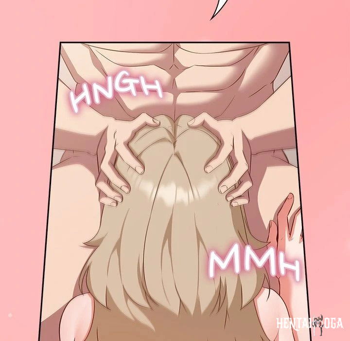 Let’s Play Hooky Let’s Play Hooky Chapter 11 - Page 31