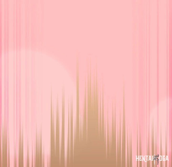 Let’s Play Hooky Let’s Play Hooky Chapter 11 - Page 41