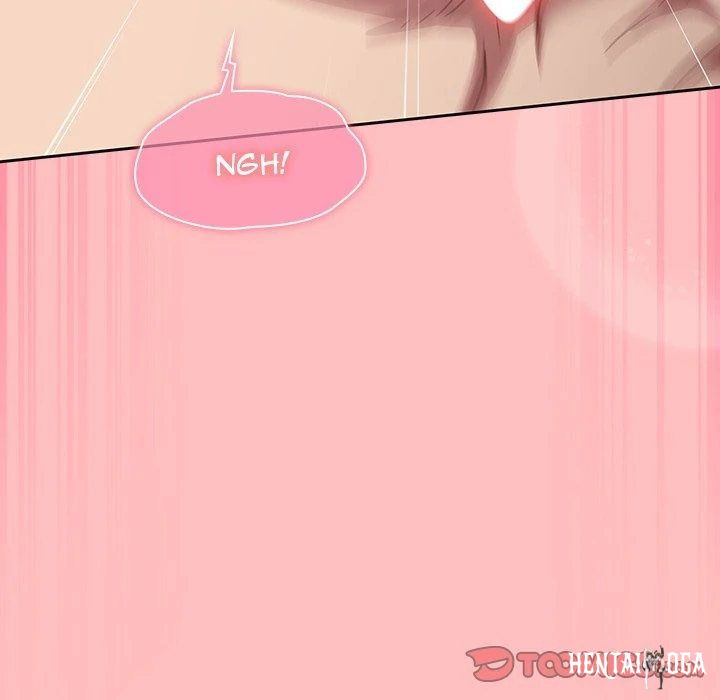 Let’s Play Hooky Let’s Play Hooky Chapter 11 - Page 44