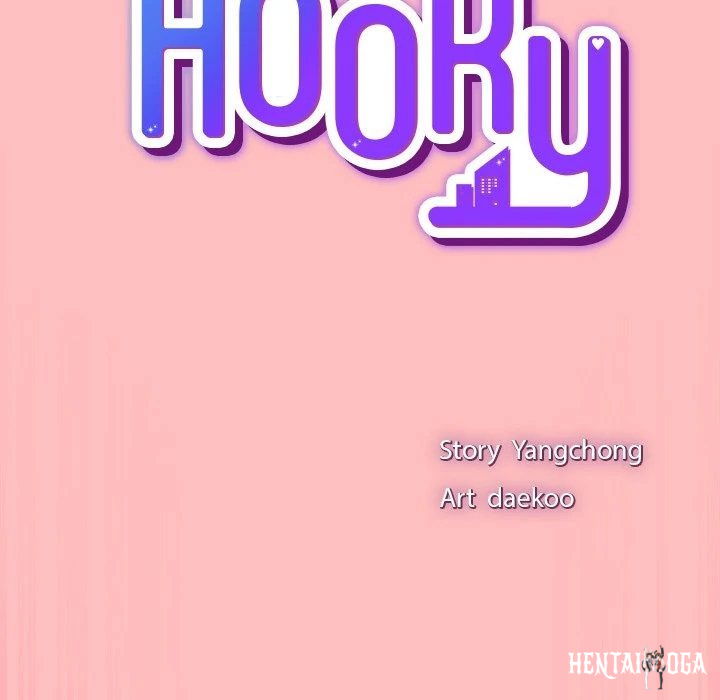 Let’s Play Hooky Let’s Play Hooky Chapter 11 - Page 47