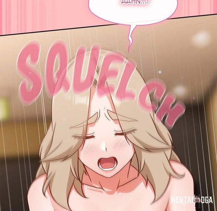 Let’s Play Hooky Let’s Play Hooky Chapter 11 - Page 49