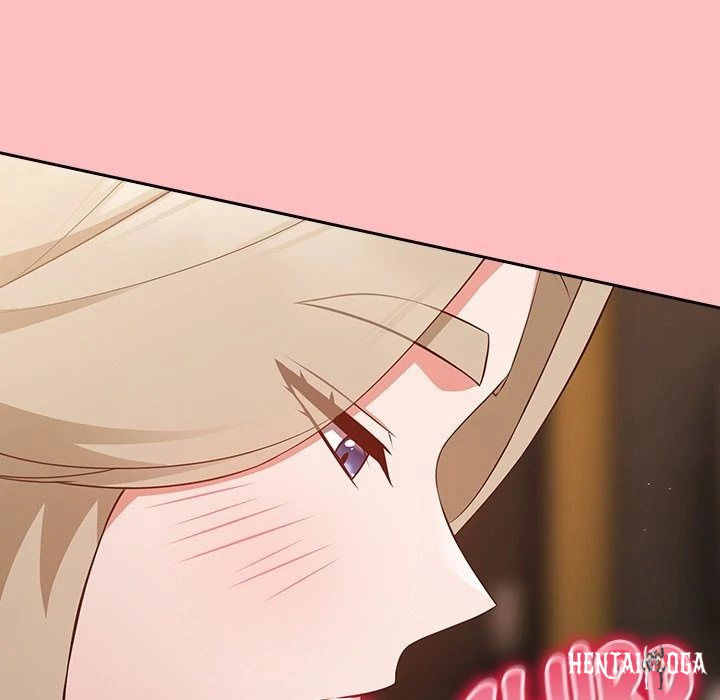 Let’s Play Hooky Let’s Play Hooky Chapter 11 - Page 5