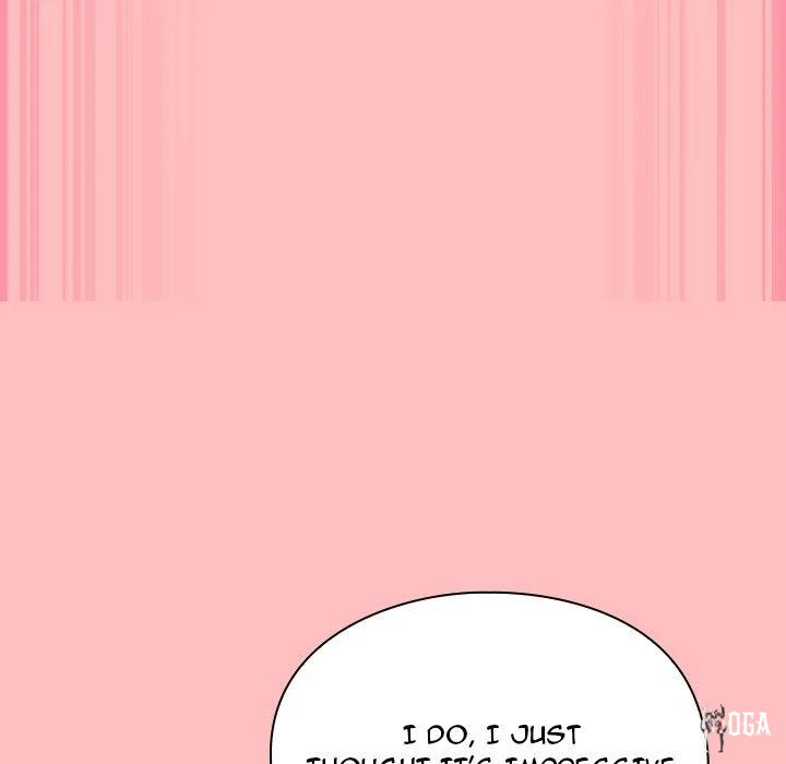 Let’s Play Hooky Let’s Play Hooky Chapter 11 - Page 54