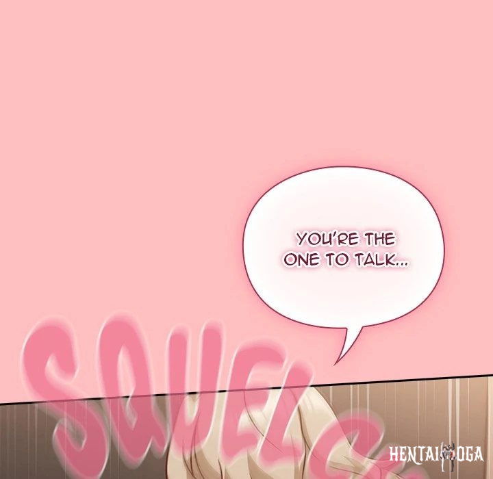 Let’s Play Hooky Let’s Play Hooky Chapter 11 - Page 57