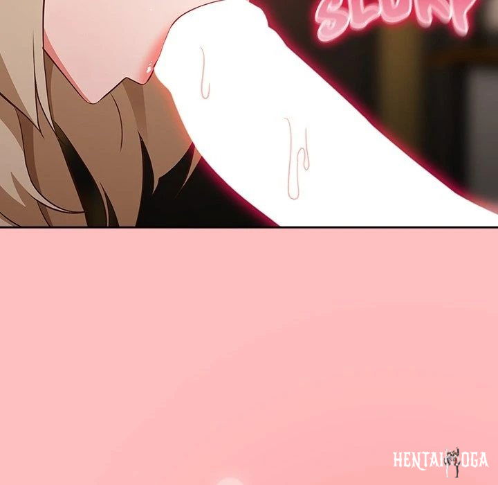 Let’s Play Hooky Let’s Play Hooky Chapter 11 - Page 6