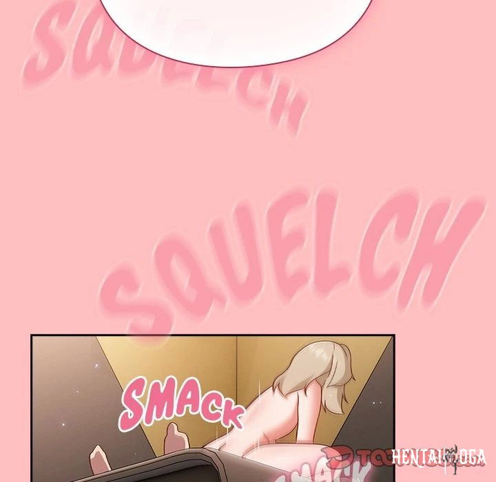 Let’s Play Hooky Let’s Play Hooky Chapter 11 - Page 60