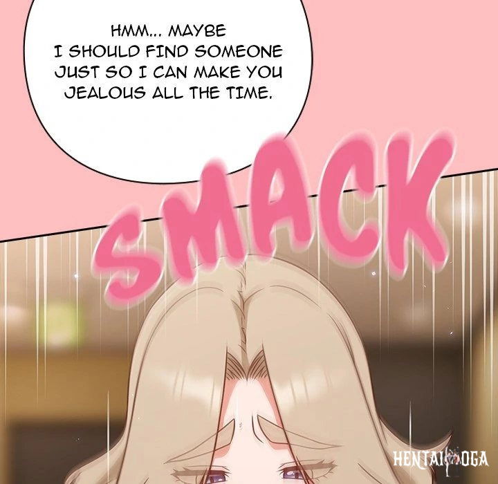 Let’s Play Hooky Let’s Play Hooky Chapter 11 - Page 65