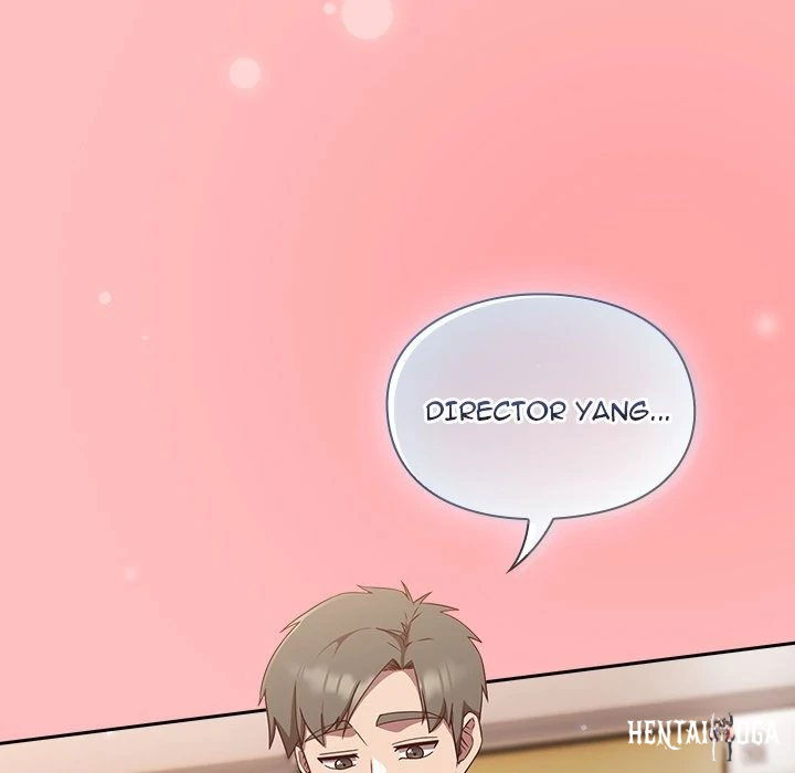 Let’s Play Hooky Let’s Play Hooky Chapter 11 - Page 7