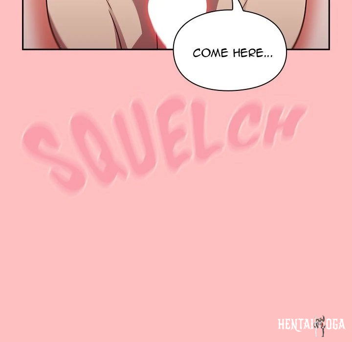 Let’s Play Hooky Let’s Play Hooky Chapter 11 - Page 70