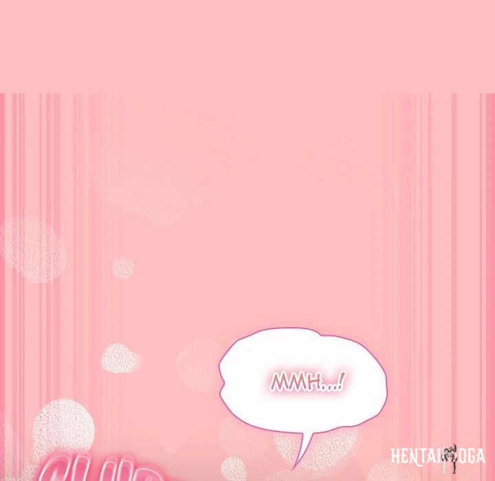 Let’s Play Hooky Let’s Play Hooky Chapter 11 - Page 71