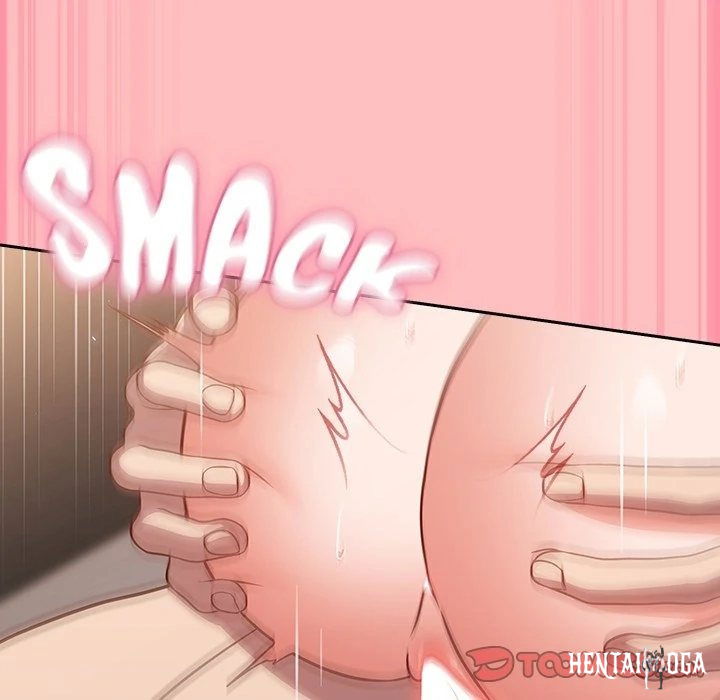 Let’s Play Hooky Let’s Play Hooky Chapter 11 - Page 76