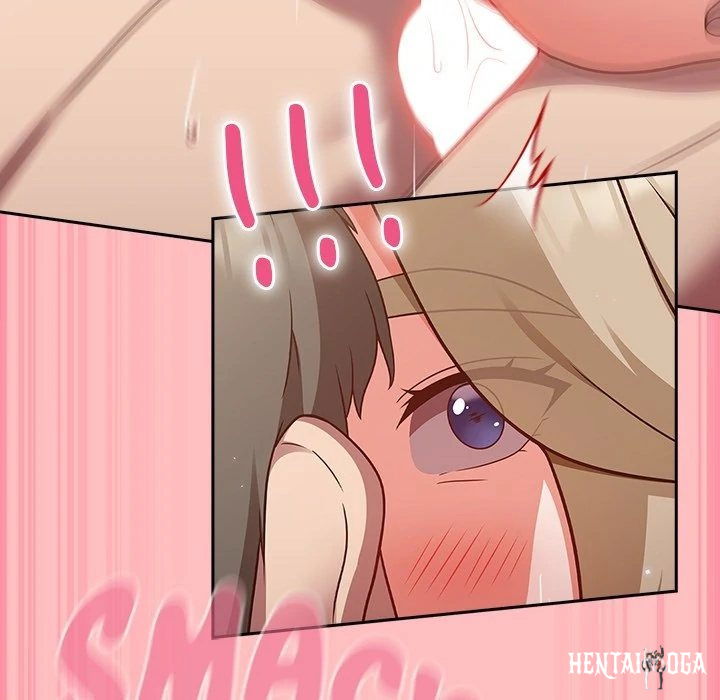 Let’s Play Hooky Let’s Play Hooky Chapter 11 - Page 77