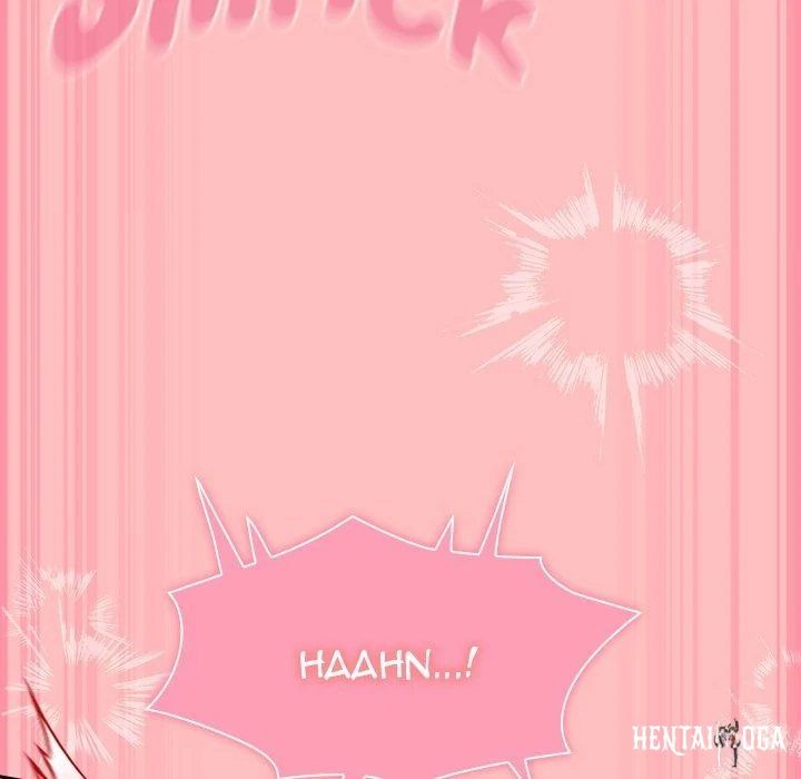 Let’s Play Hooky Let’s Play Hooky Chapter 11 - Page 78