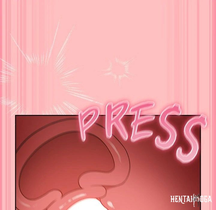 Let’s Play Hooky Let’s Play Hooky Chapter 11 - Page 81