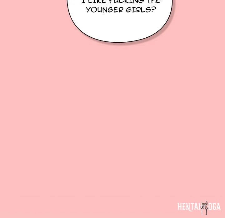 Let’s Play Hooky Let’s Play Hooky Chapter 11 - Page 86