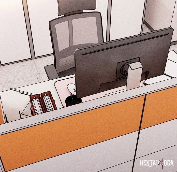 Let’s Play Hooky Let’s Play Hooky Chapter 11 - Page 88