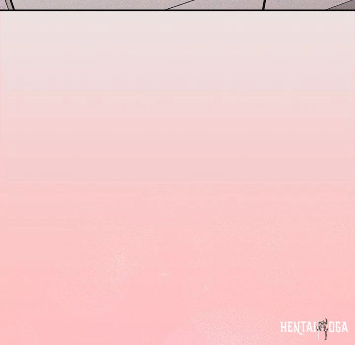 Let’s Play Hooky Let’s Play Hooky Chapter 11 - Page 89