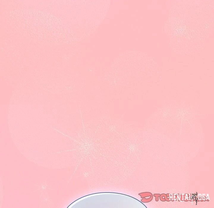 Let’s Play Hooky Let’s Play Hooky Chapter 11 - Page 92