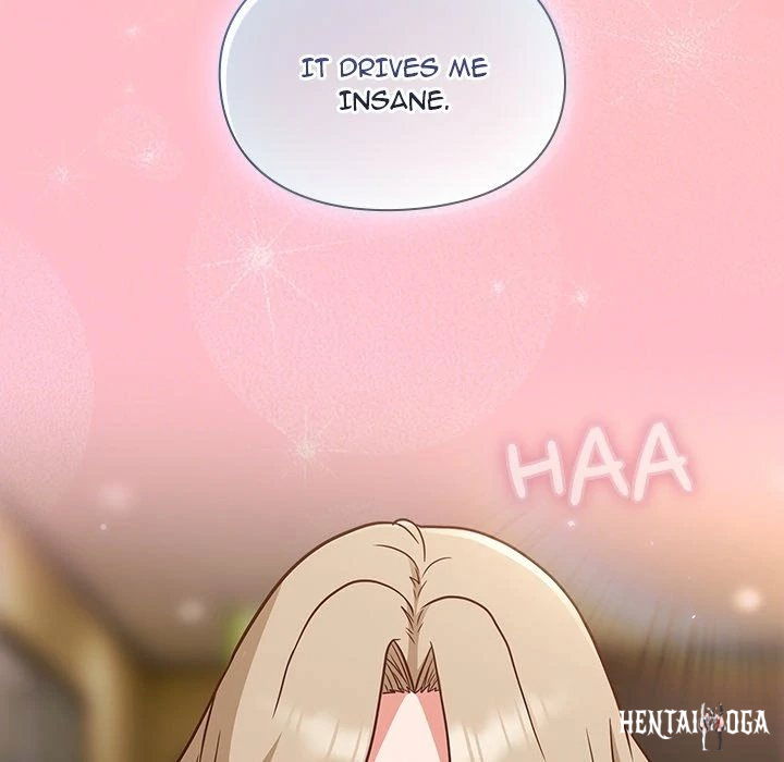 Let’s Play Hooky Let’s Play Hooky Chapter 11 - Page 93