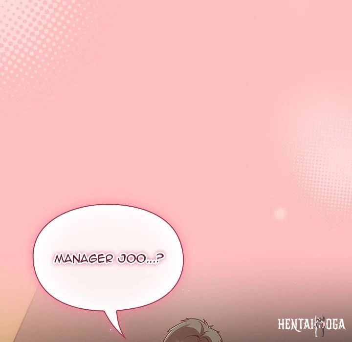 Let’s Play Hooky Let’s Play Hooky Chapter 11 - Page 97