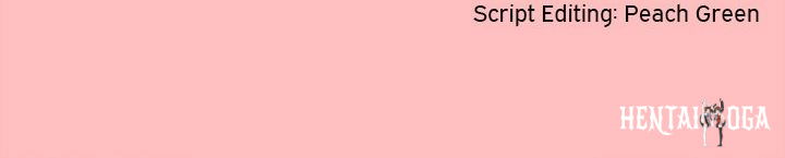 Let&rsquo;s Play Hooky Let&rsquo;s Play Hooky Chapter 10 - Page 25