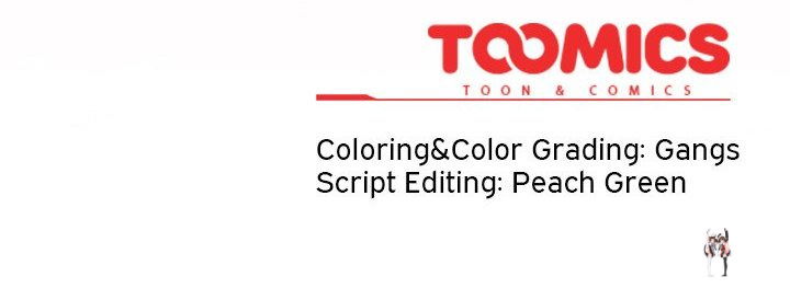 Let&rsquo;s Play Hooky Let&rsquo;s Play Hooky Chapter 6 - Page 34