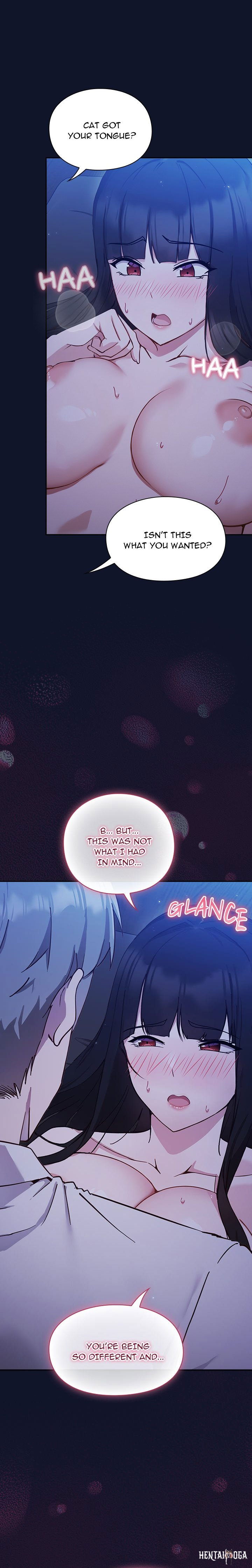 Let’s Play Hooky Let’s Play Hooky Chapter 3 - Page 2 Let’s Play Hooky Let’s Play Hooky Chapter 3 - Page 2