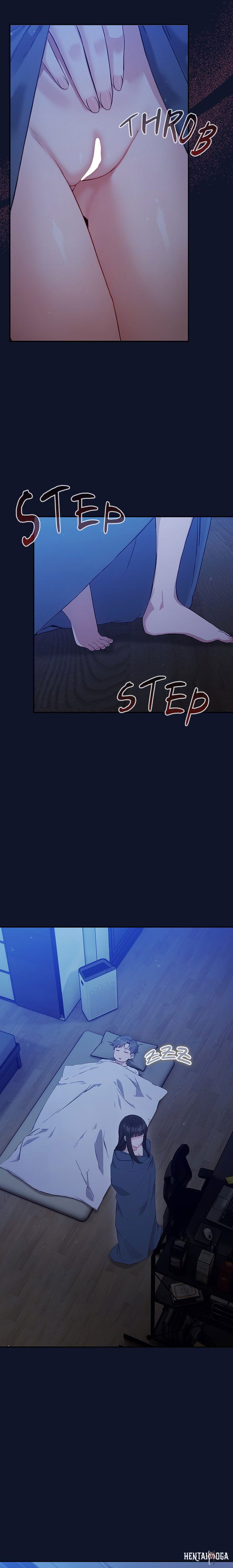 Let’s Play Hooky Let’s Play Hooky Chapter 3 - Page 24 Let’s Play Hooky Let’s Play Hooky Chapter 3 - Page 24