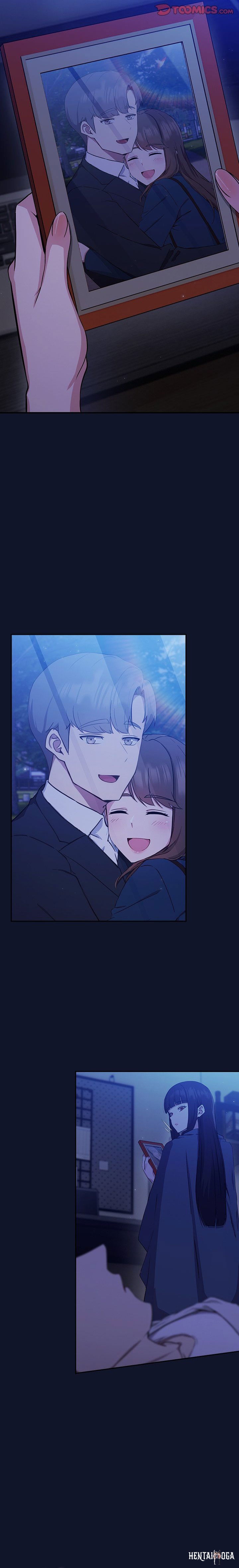 Let’s Play Hooky Let’s Play Hooky Chapter 3 - Page 26 Let’s Play Hooky Let’s Play Hooky Chapter 3 - Page 26