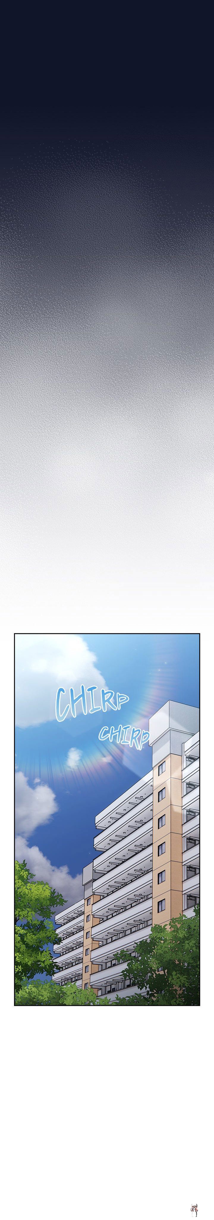 Let’s Play Hooky Let’s Play Hooky Chapter 3 - Page 28 Let’s Play Hooky Let’s Play Hooky Chapter 3 - Page 28