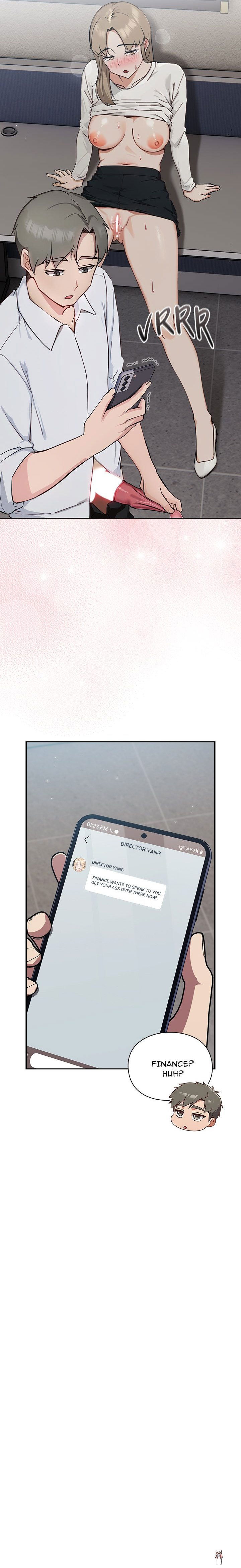 Let’s Play Hooky Let’s Play Hooky Chapter 3 - Page 38 Let’s Play Hooky Let’s Play Hooky Chapter 3 - Page 38