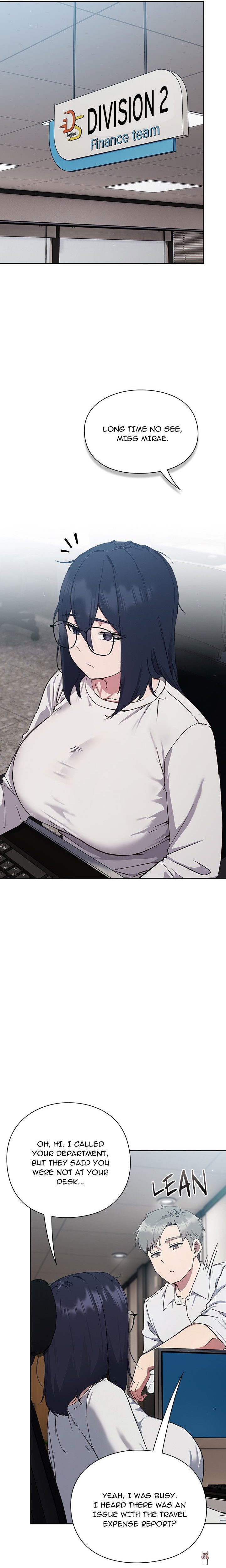 Let’s Play Hooky Let’s Play Hooky Chapter 3 - Page 39 Let’s Play Hooky Let’s Play Hooky Chapter 3 - Page 39