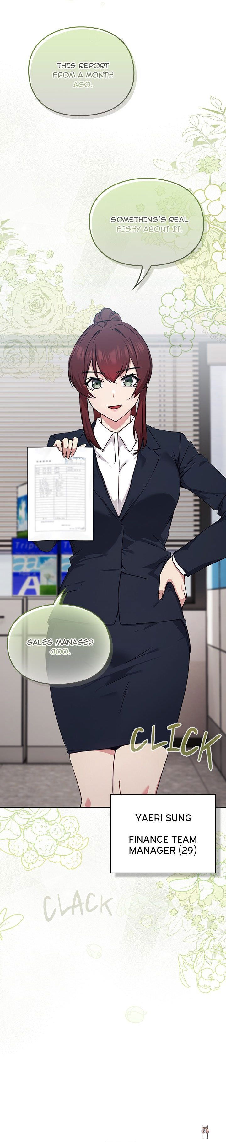 Let’s Play Hooky Let’s Play Hooky Chapter 3 - Page 41 Let’s Play Hooky Let’s Play Hooky Chapter 3 - Page 41