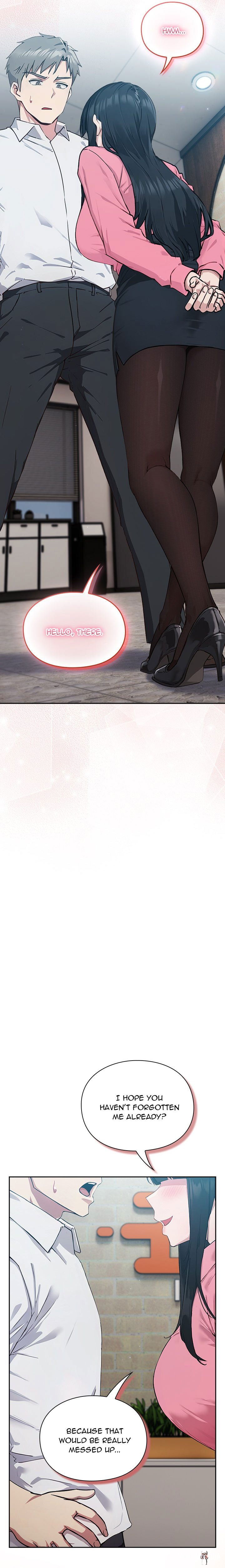 Let’s Play Hooky Let’s Play Hooky Chapter 3 - Page 49 Let’s Play Hooky Let’s Play Hooky Chapter 3 - Page 49