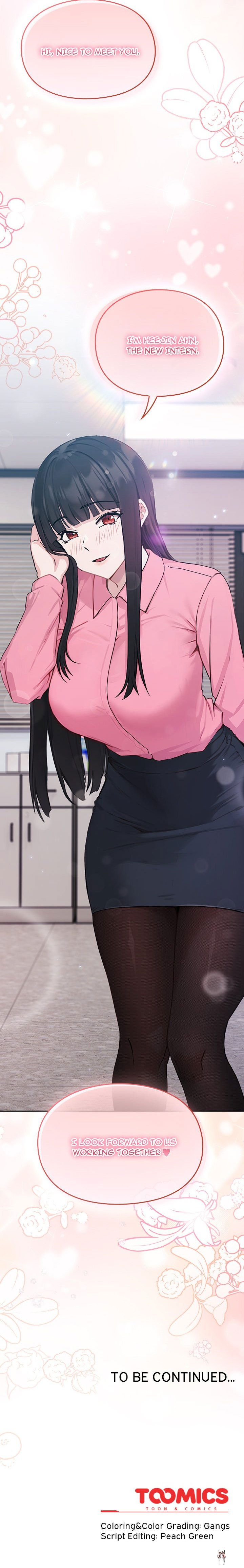 Let’s Play Hooky Let’s Play Hooky Chapter 3 - Page 51 Let’s Play Hooky Let’s Play Hooky Chapter 3 - Page 51