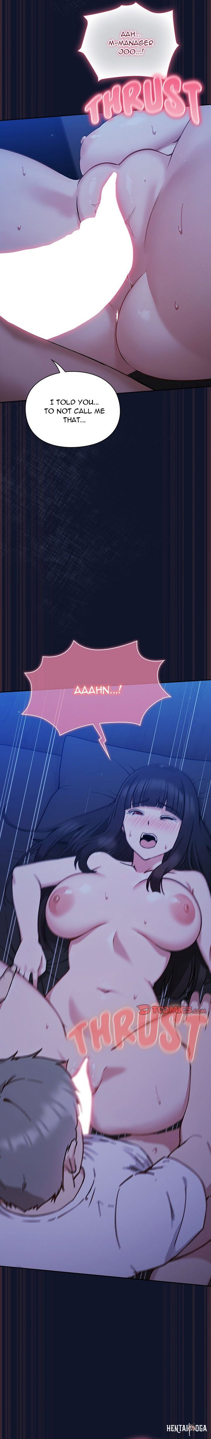 Let’s Play Hooky Let’s Play Hooky Chapter 3 - Page 9 Let’s Play Hooky Let’s Play Hooky Chapter 3 - Page 9