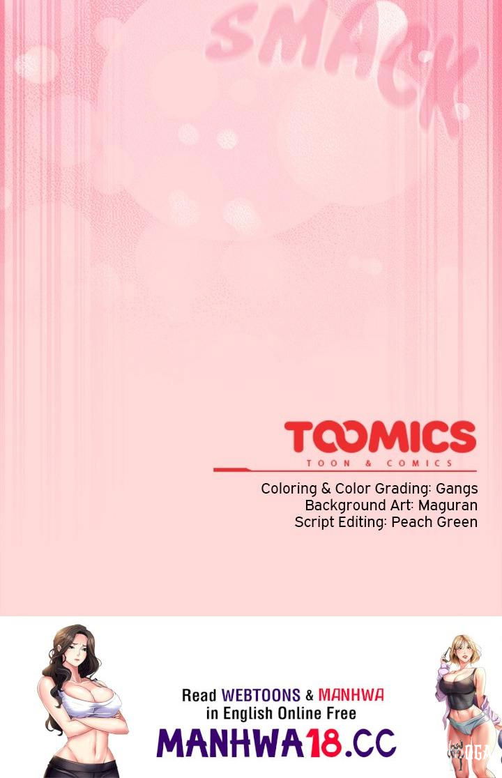 Let&rsquo;s Play Hooky Let&rsquo;s Play Hooky Chapter 33 - Page 24