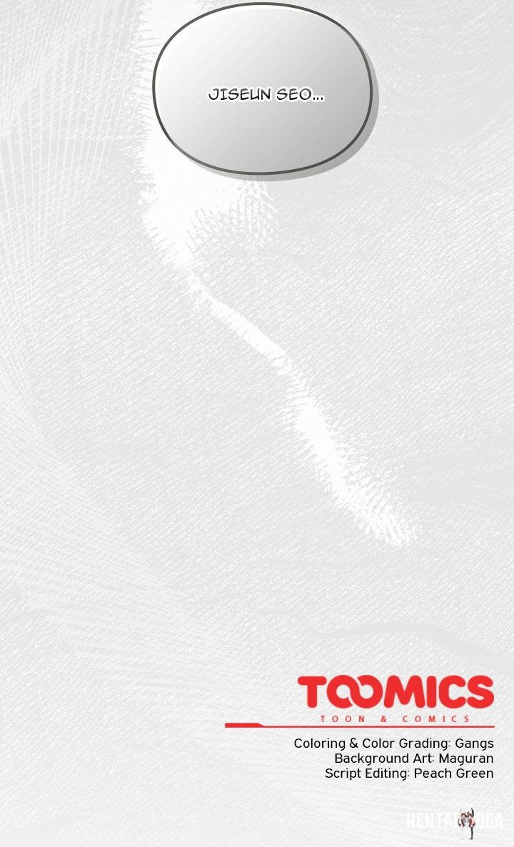 Let&rsquo;s Play Hooky Let&rsquo;s Play Hooky Chapter 36 - P&aacute;gina 23