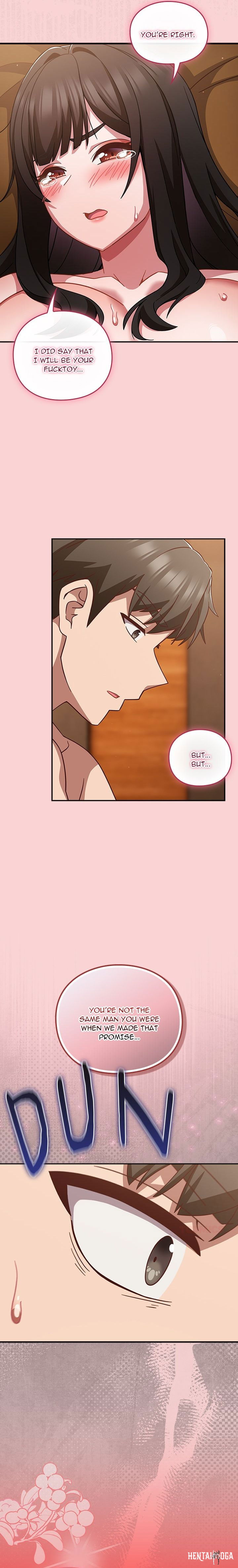 Let&rsquo;s Play Hooky Let&rsquo;s Play Hooky Chapter 39 - صفحة 5