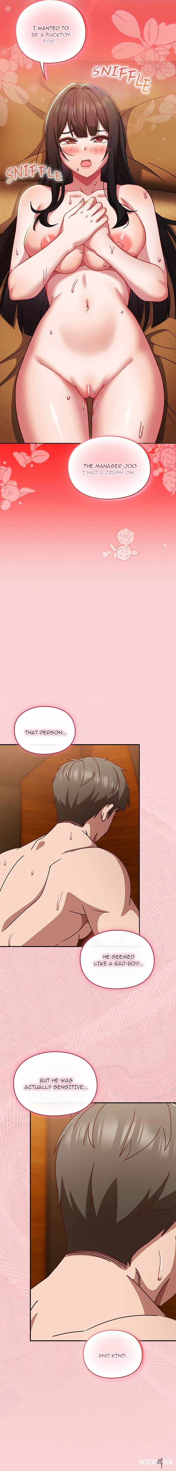 Let&rsquo;s Play Hooky Let&rsquo;s Play Hooky Chapter 39 - صفحة 6