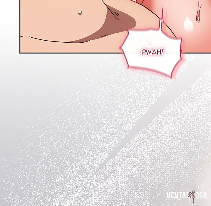 Let’s Play Hooky Let’s Play Hooky Chapter 47 - Page 100