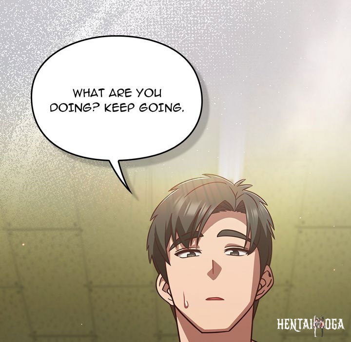 Let’s Play Hooky Let’s Play Hooky Chapter 47 - Page 101