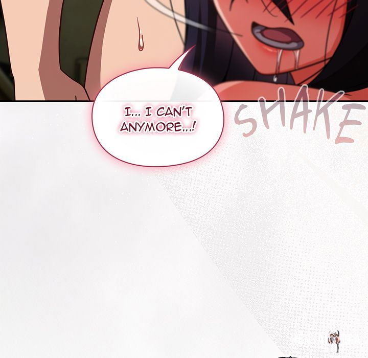 Let’s Play Hooky Let’s Play Hooky Chapter 47 - Page 103