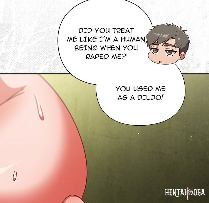 Let’s Play Hooky Let’s Play Hooky Chapter 47 - Page 106