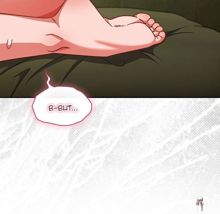 Let’s Play Hooky Let’s Play Hooky Chapter 47 - Page 107