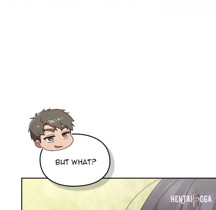 Let’s Play Hooky Let’s Play Hooky Chapter 47 - Page 108