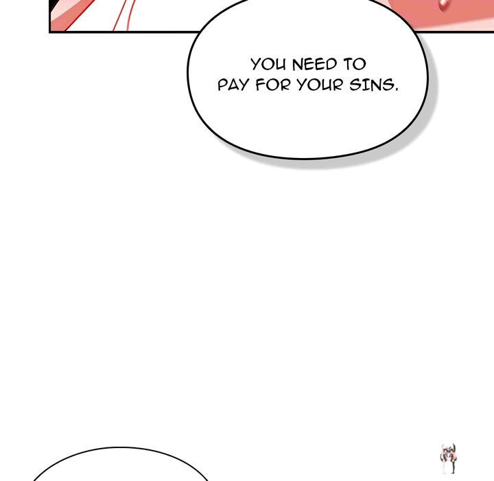 Let’s Play Hooky Let’s Play Hooky Chapter 47 - Page 110