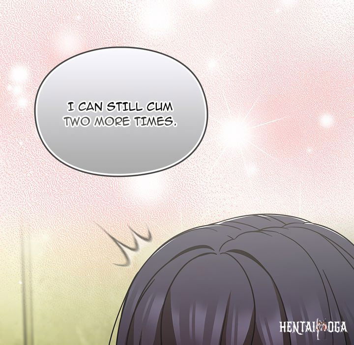 Let’s Play Hooky Let’s Play Hooky Chapter 47 - Page 113