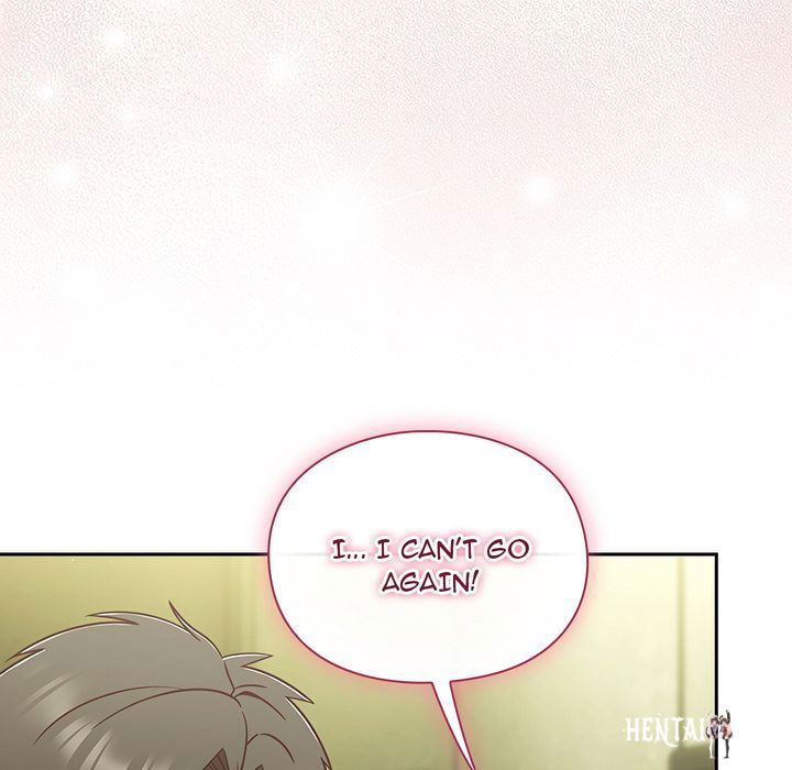 Let’s Play Hooky Let’s Play Hooky Chapter 47 - Page 115